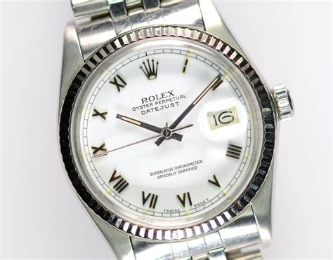 rolex datejust usato firenze|Buy and Sell Pre Owned Luxury Watches .